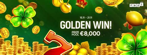 play golden win|PlayGoldWin365.